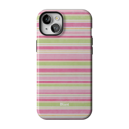 Strawbs iPhone Case gallery - Iphone_15_Mini_Air_Plus_1