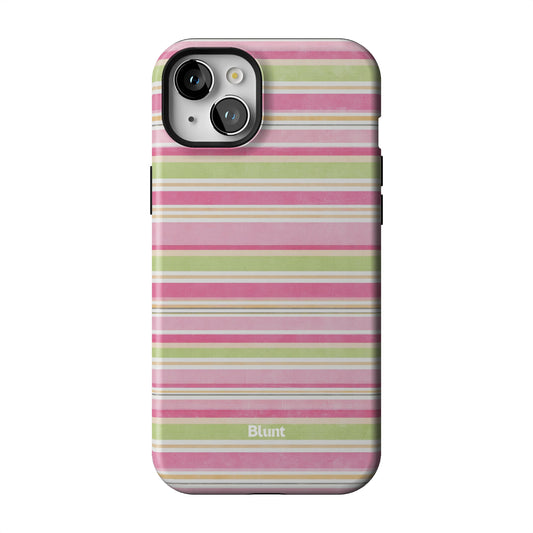 Strawbs iPhone Case gallery - Iphone_15_Mini_Air_Plus_1