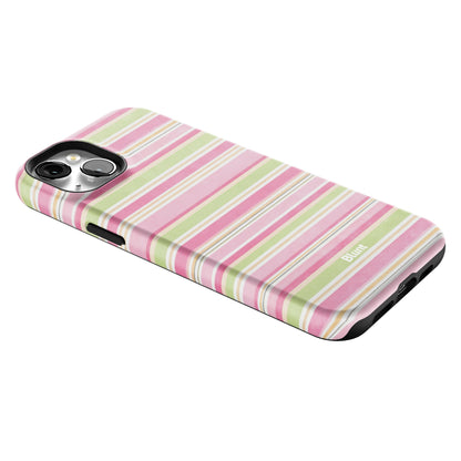 Strawbs iPhone Case gallery - Iphone_15_Mini_Air_Plus_2