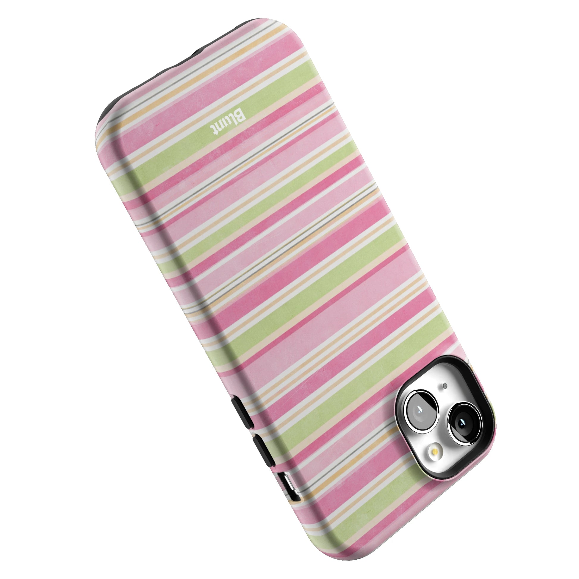 Strawbs iPhone Case gallery - Iphone_15_Mini_Air_Plus_5