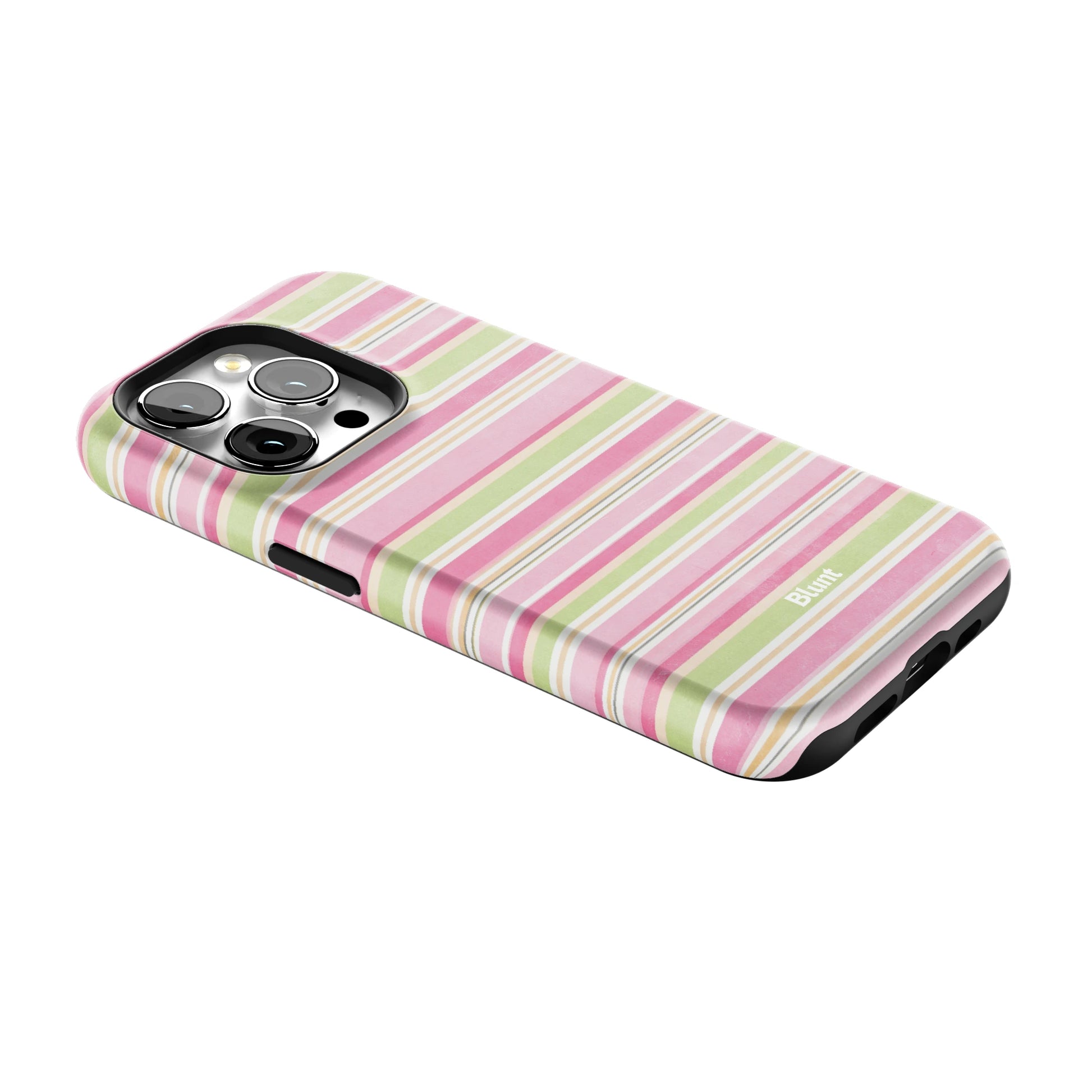 Strawbs iPhone Case gallery - Iphone_15_Pro_2
