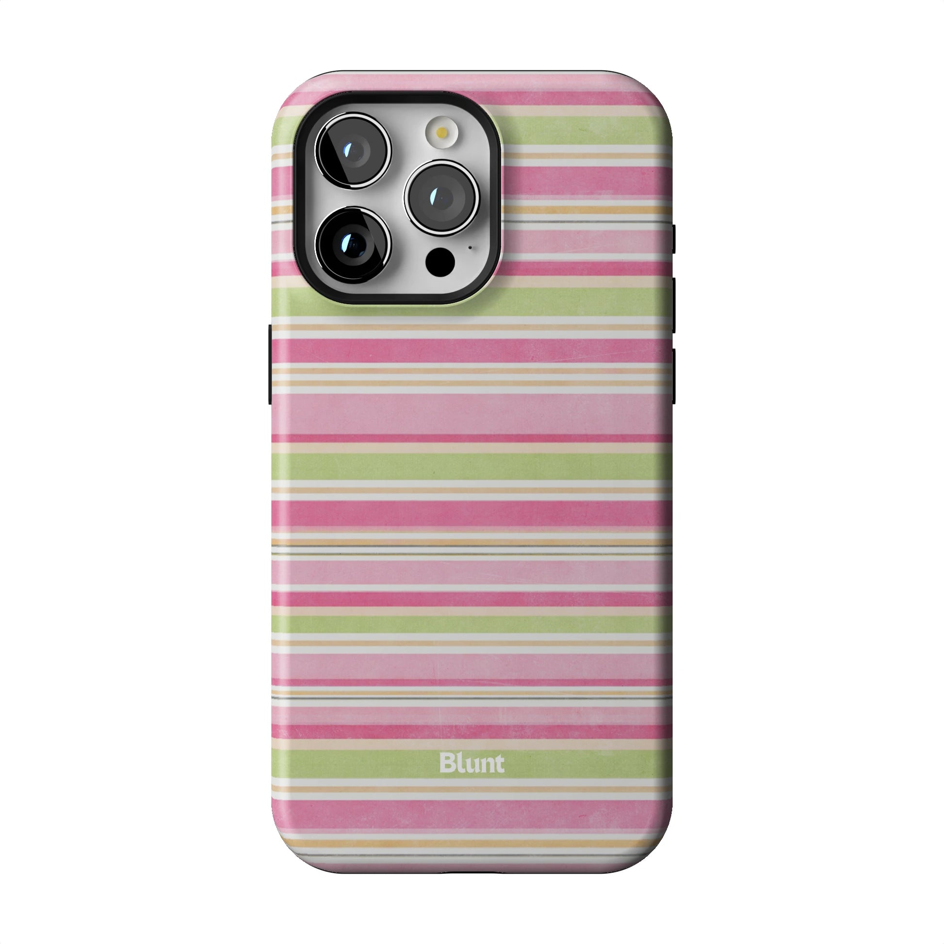 Strawbs iPhone Case gallery - Iphone_15_Pro_Max_1