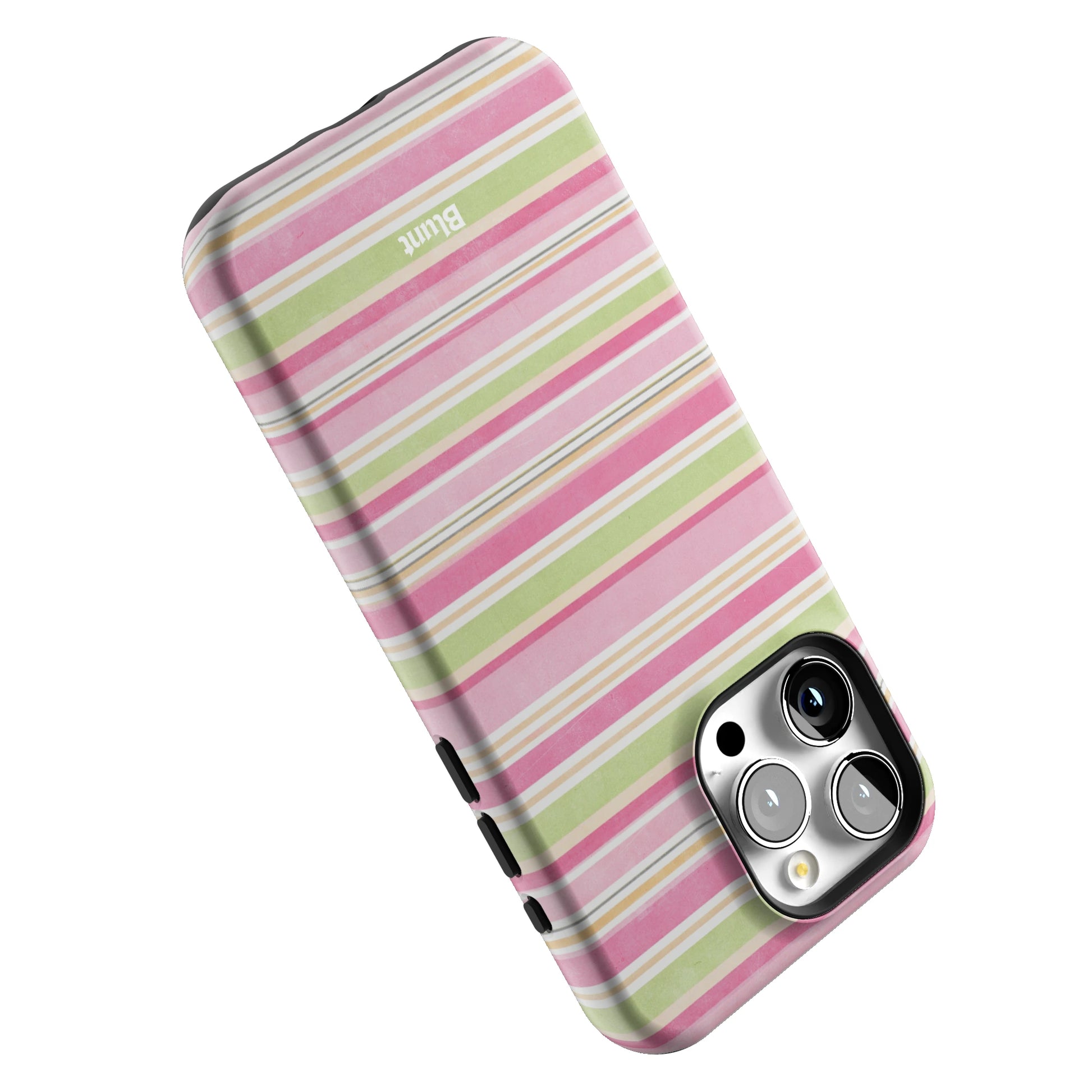 Strawbs iPhone Case gallery - Iphone_15_Pro_Max_5
