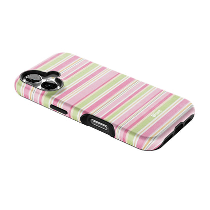 Strawbs iPhone Case gallery - Iphone_16_Iphone_2
