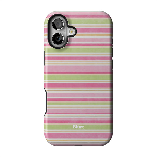 Strawbs iPhone Case gallery - Iphone_16_Mini_Air_Plus_1