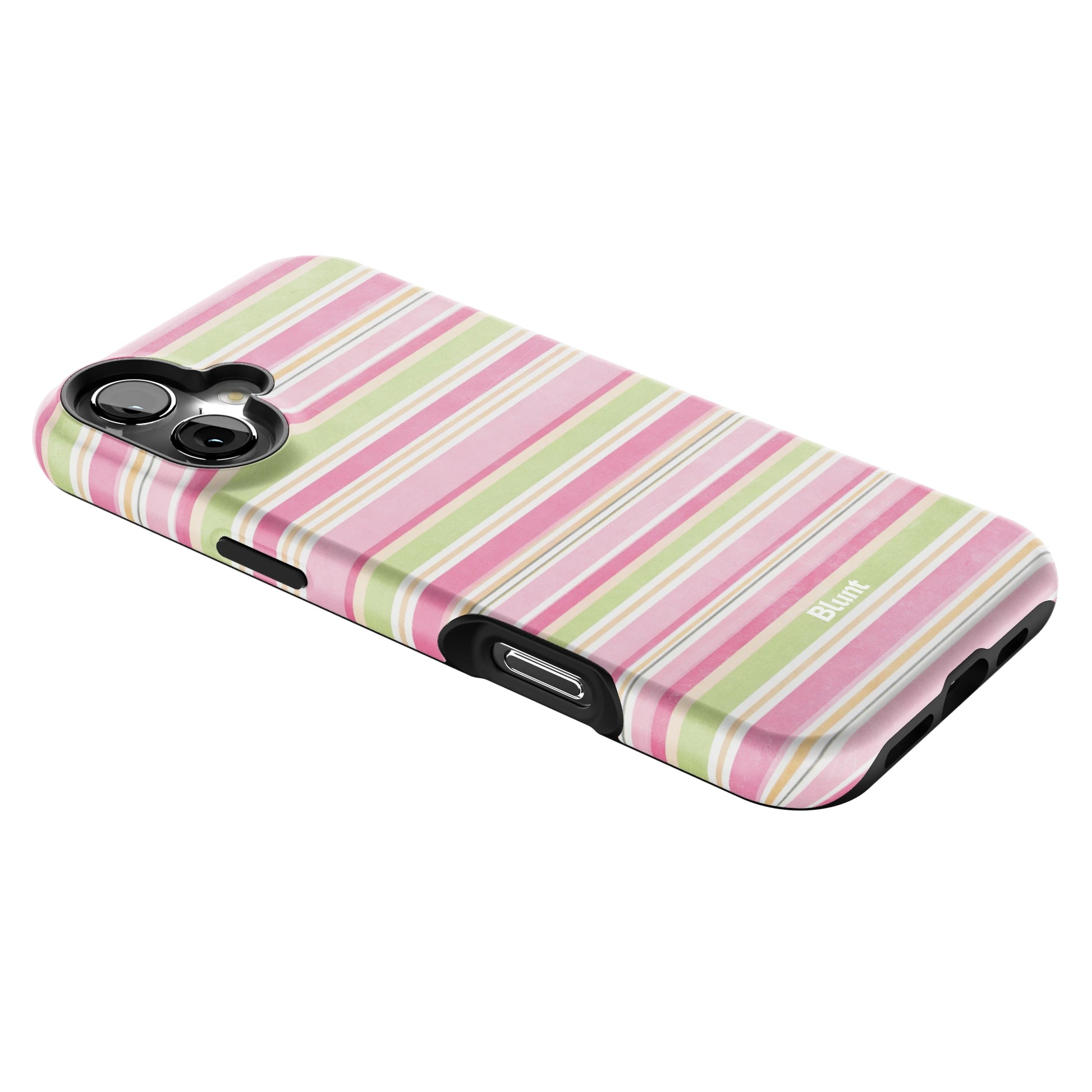 Strawbs iPhone Case gallery - Iphone_16_Mini_Air_Plus_2