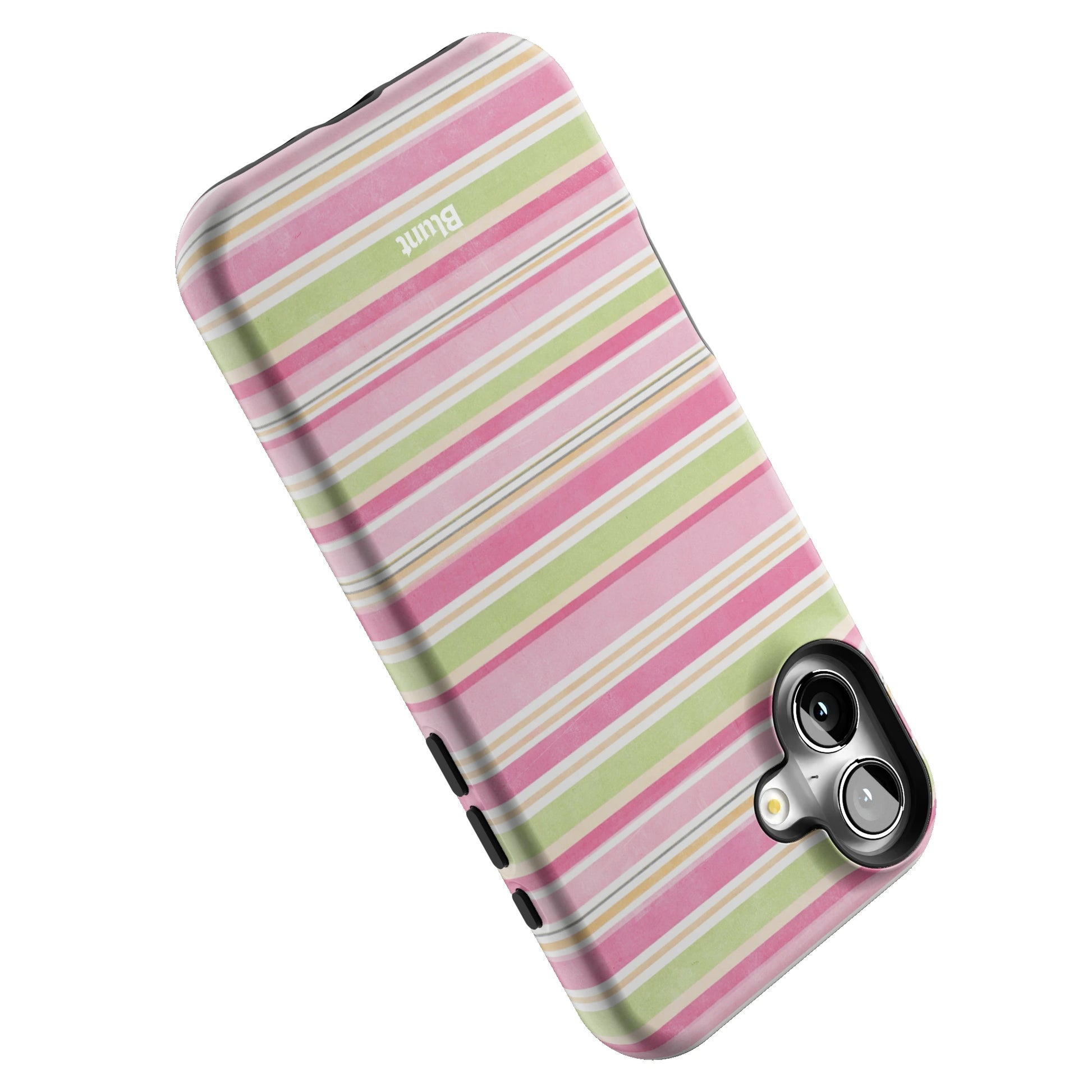 Strawbs iPhone Case gallery - Iphone_16_Mini_Air_Plus_5