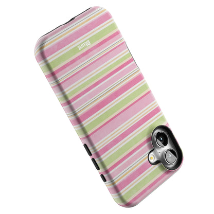 Strawbs iPhone Case gallery - Iphone_16_Mini_Air_Plus_5