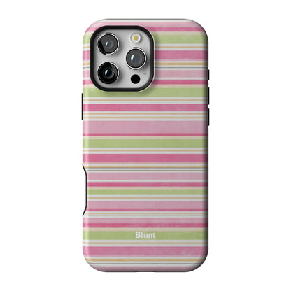 Strawbs iPhone Case gallery - Iphone_16_Pro_Max_1