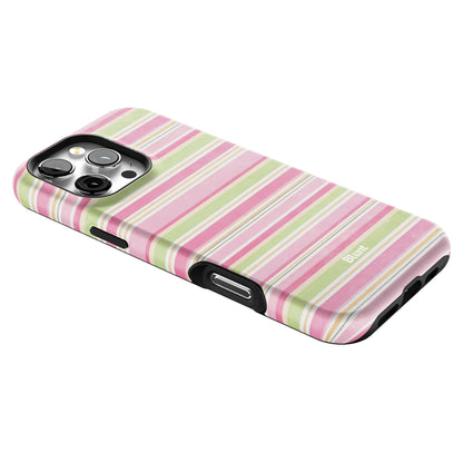 Strawbs iPhone Case gallery - Iphone_16_Pro_Max_2