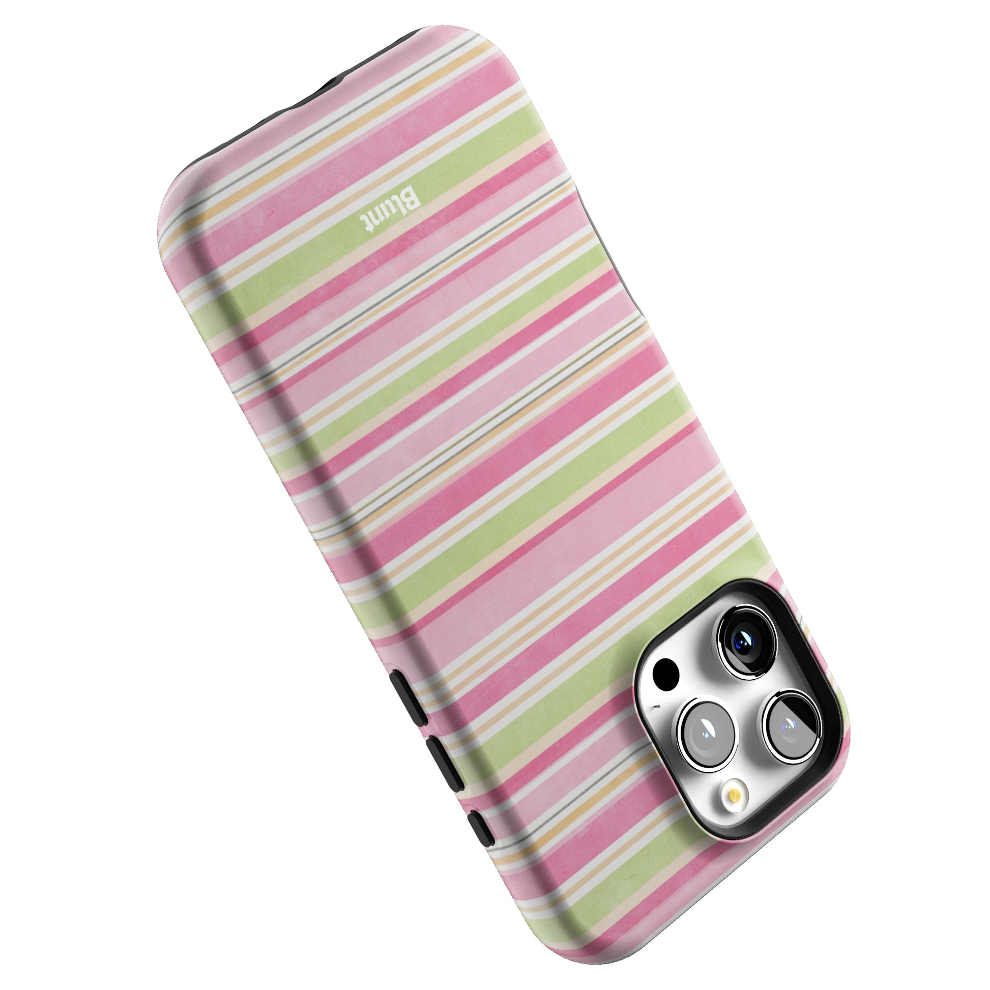 Strawbs iPhone Case gallery - Iphone_16_Pro_Max_5