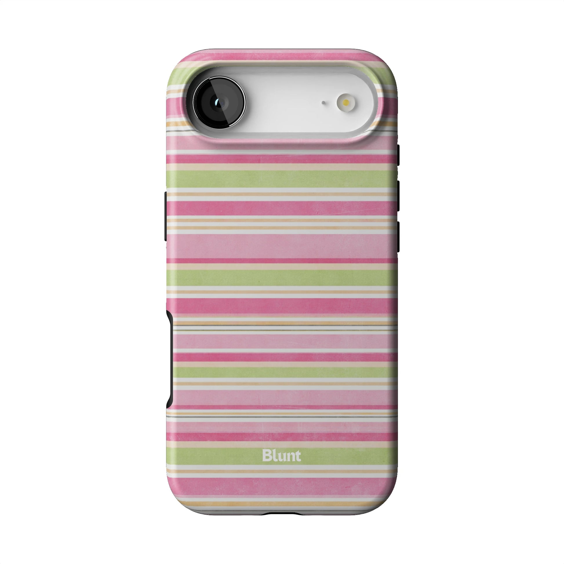 Strawbs iPhone Case gallery - Iphone_17_Air_1