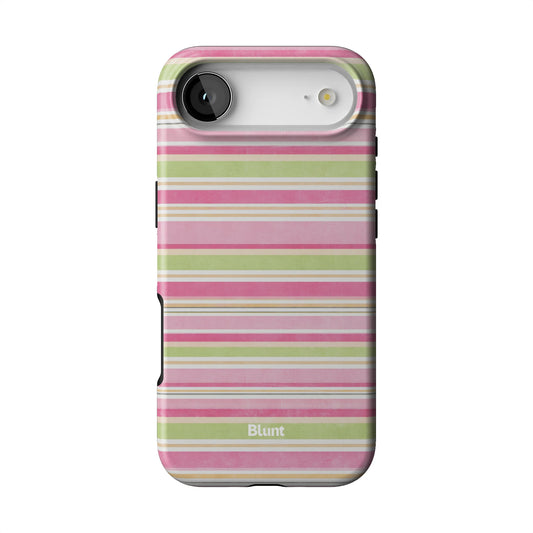 Strawbs iPhone Case gallery - Iphone_17_Air_1