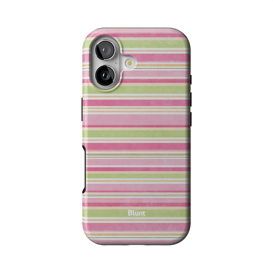 Strawbs iPhone Case gallery - Iphone_17_Iphone_1