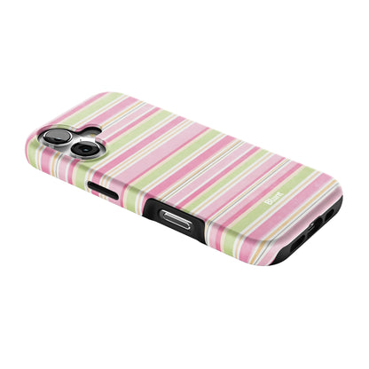 Strawbs iPhone Case gallery - Iphone_17_Iphone_2