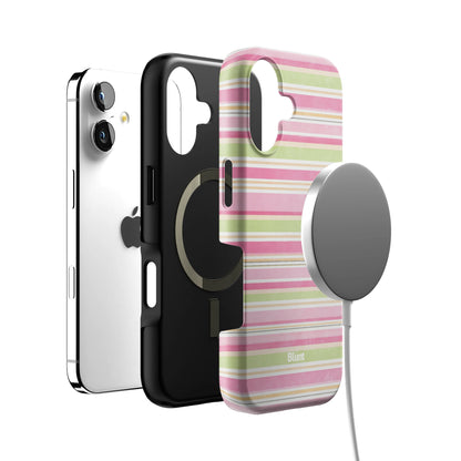 Strawbs iPhone Case gallery - Iphone_17_Iphone_4