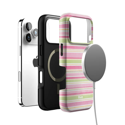 Strawbs iPhone Case gallery - Iphone_17_Pro_4