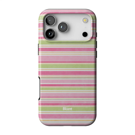 Strawbs iPhone Case gallery - Iphone_17_Pro_Max_1
