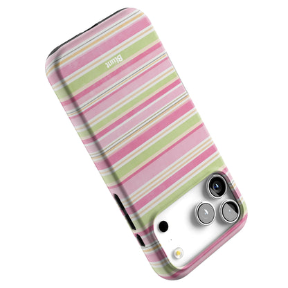 Strawbs iPhone Case gallery - Iphone_17_Pro_Max_5