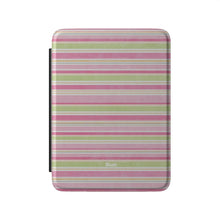Strawbs Kindle Case