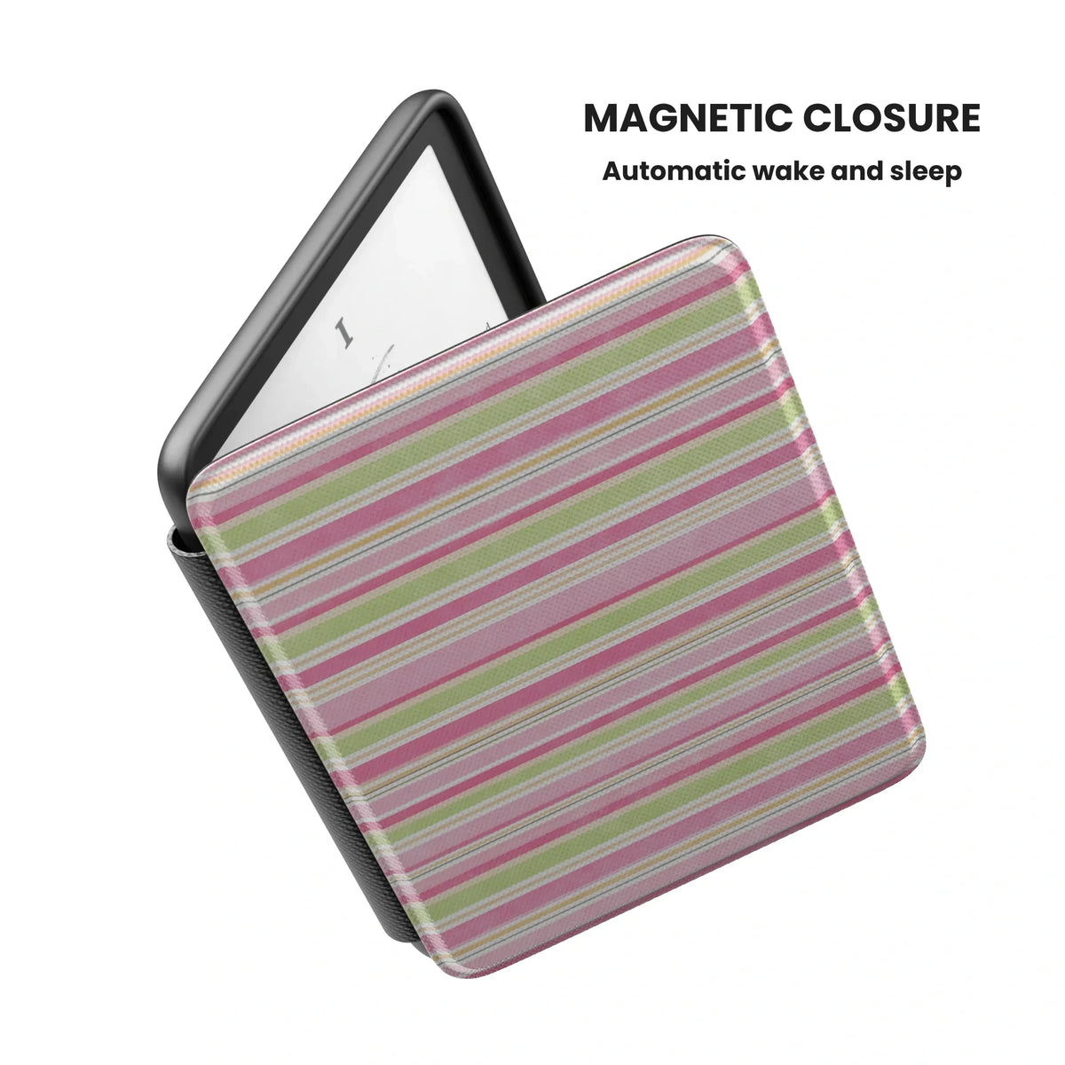 Kindle_Branded_7inch_11