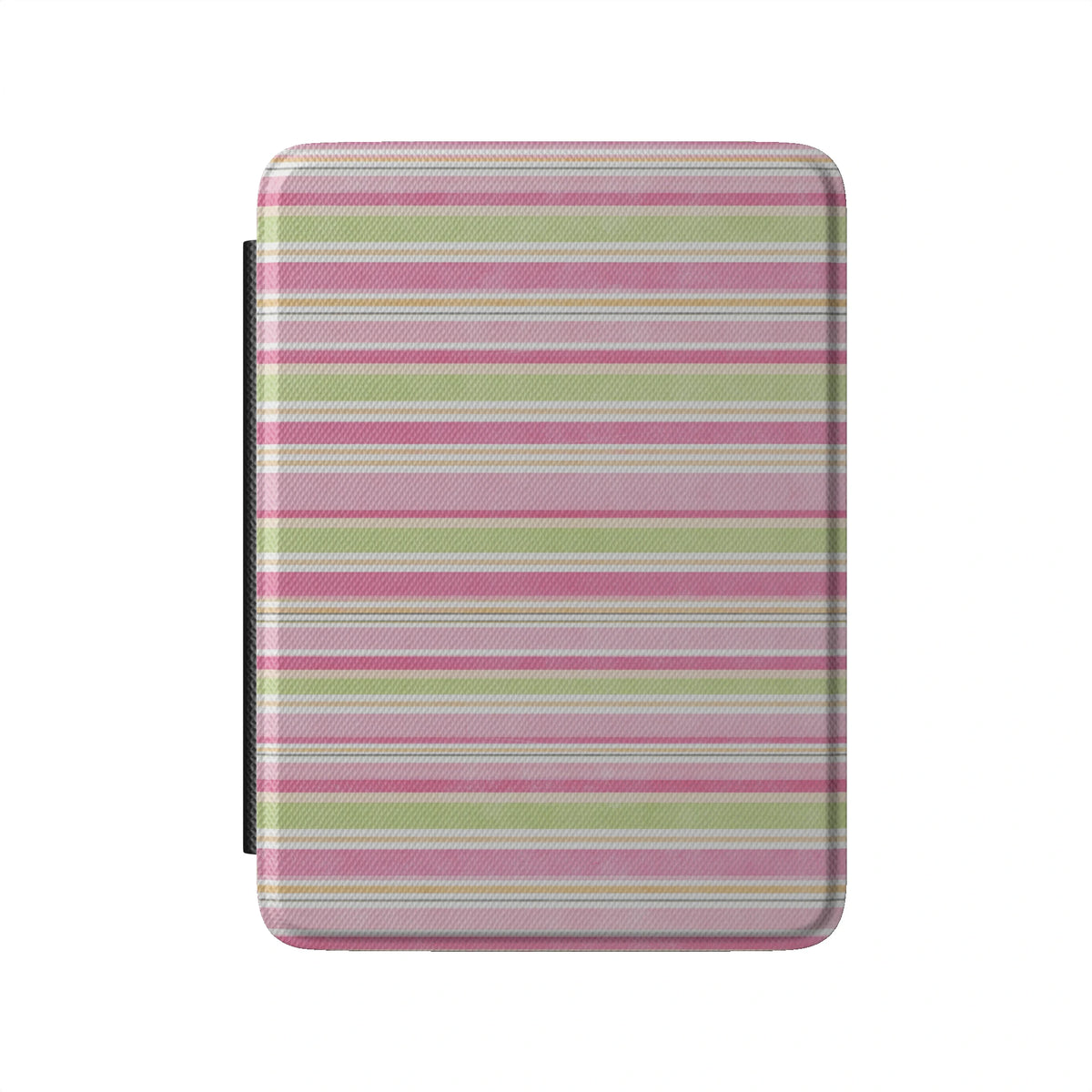 Kindle_Branded_7inch_2