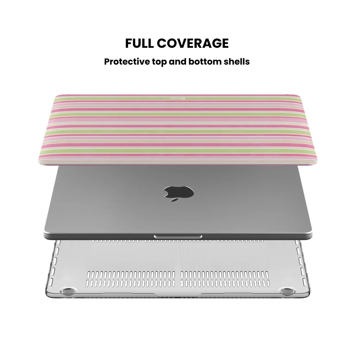 MacBook_Air_11