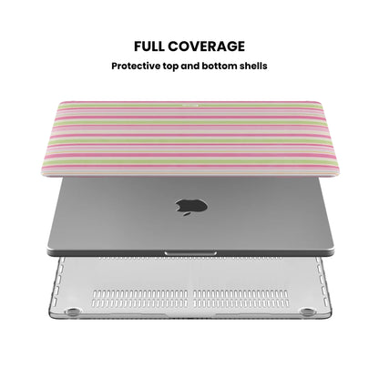 MacBook_Air_11