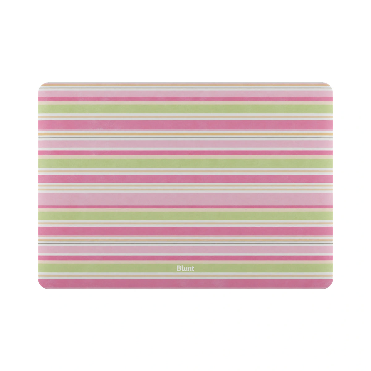 MacBook_Air_6