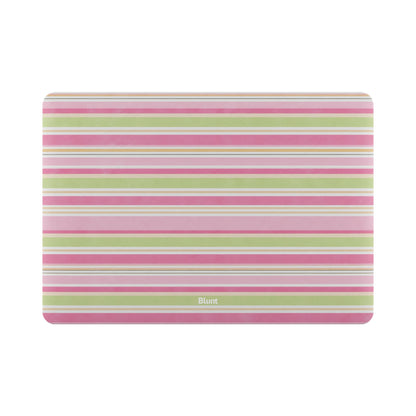 MacBook_Air_6