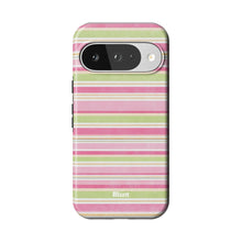 Strawbs Pixel Case