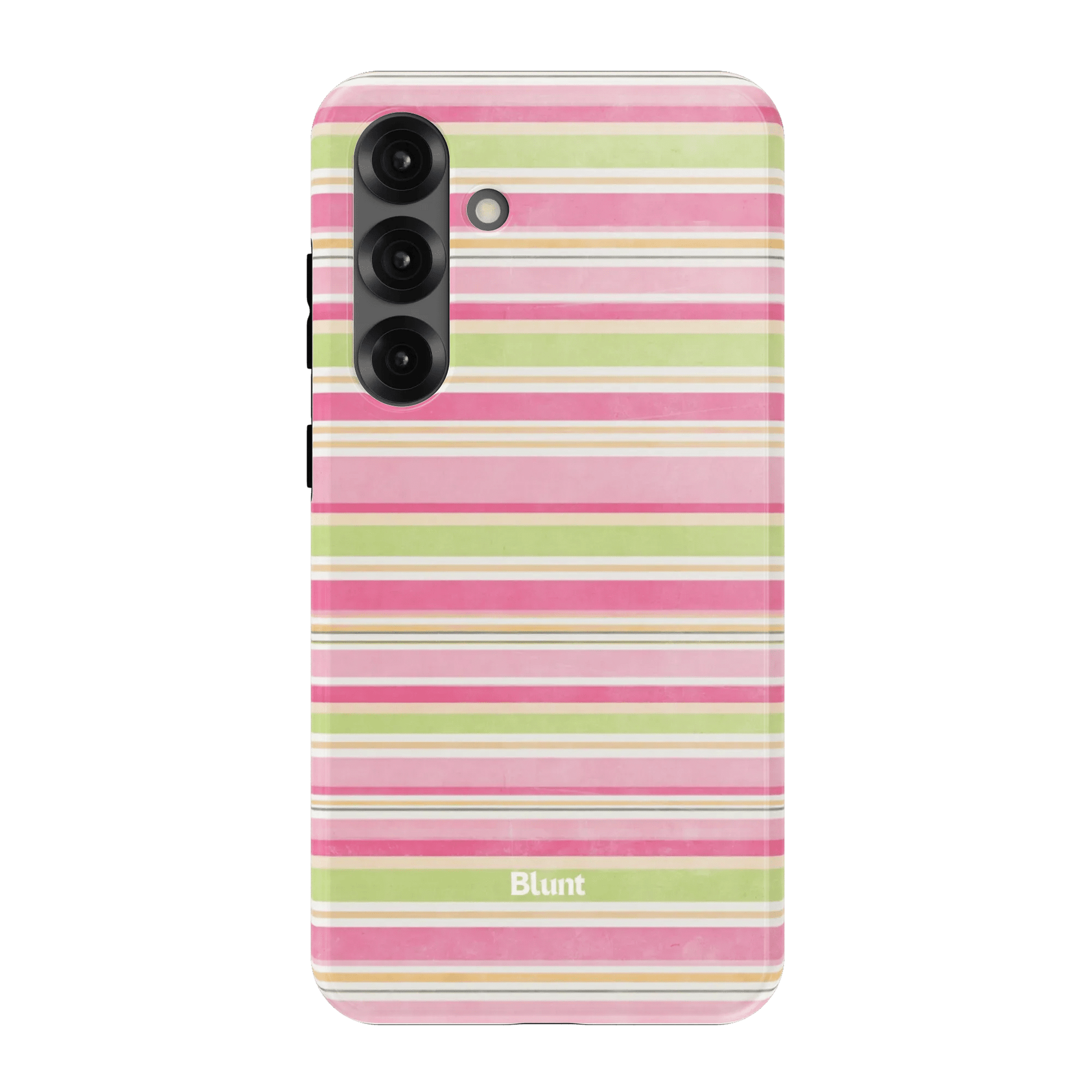 Strawbs Samsung Case - Blunt Cases