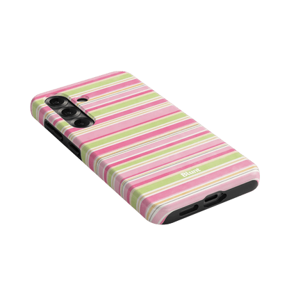 Strawbs Samsung Case - Blunt Cases