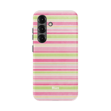 Strawbs Samsung Case