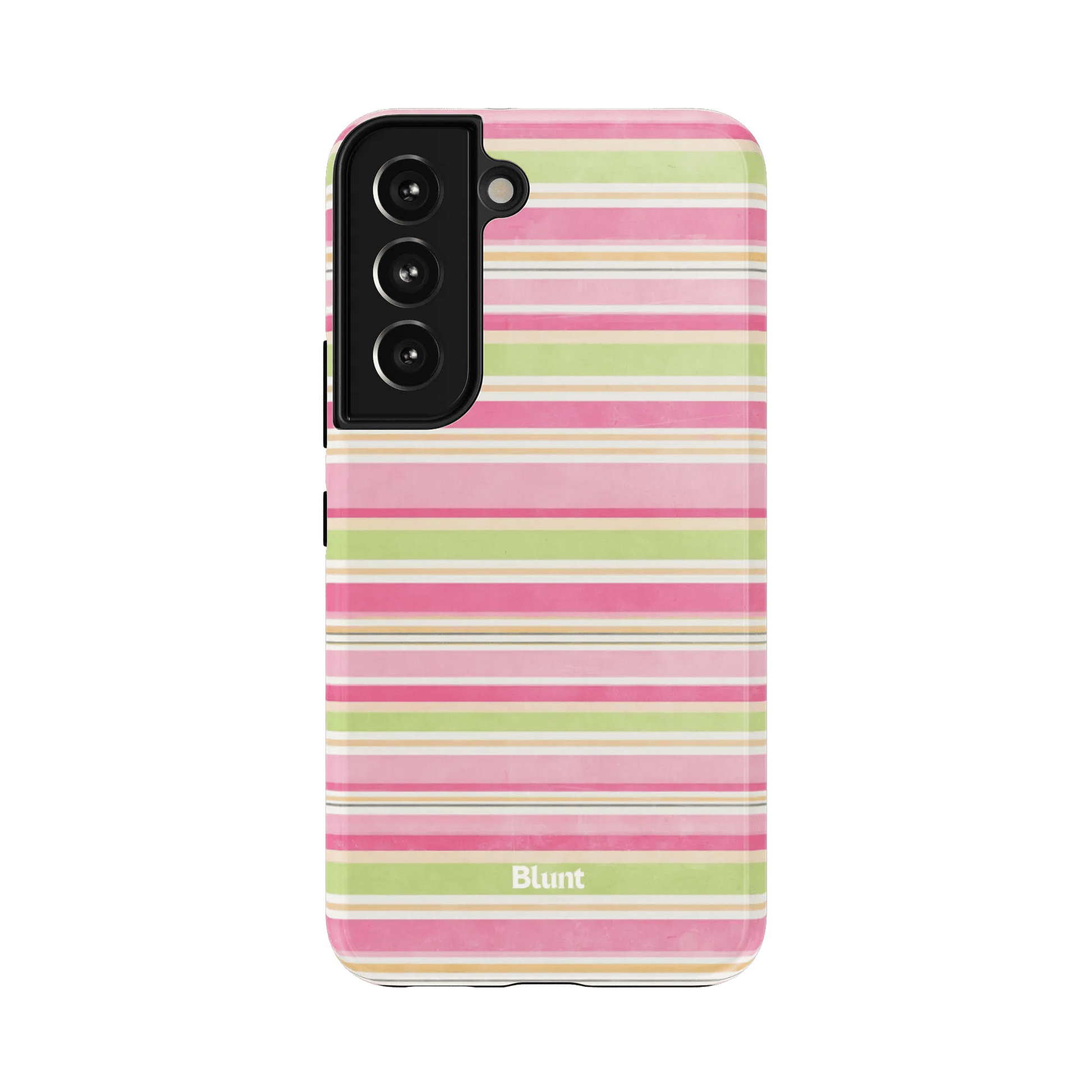 Strawbs Samsung Case - Blunt Cases