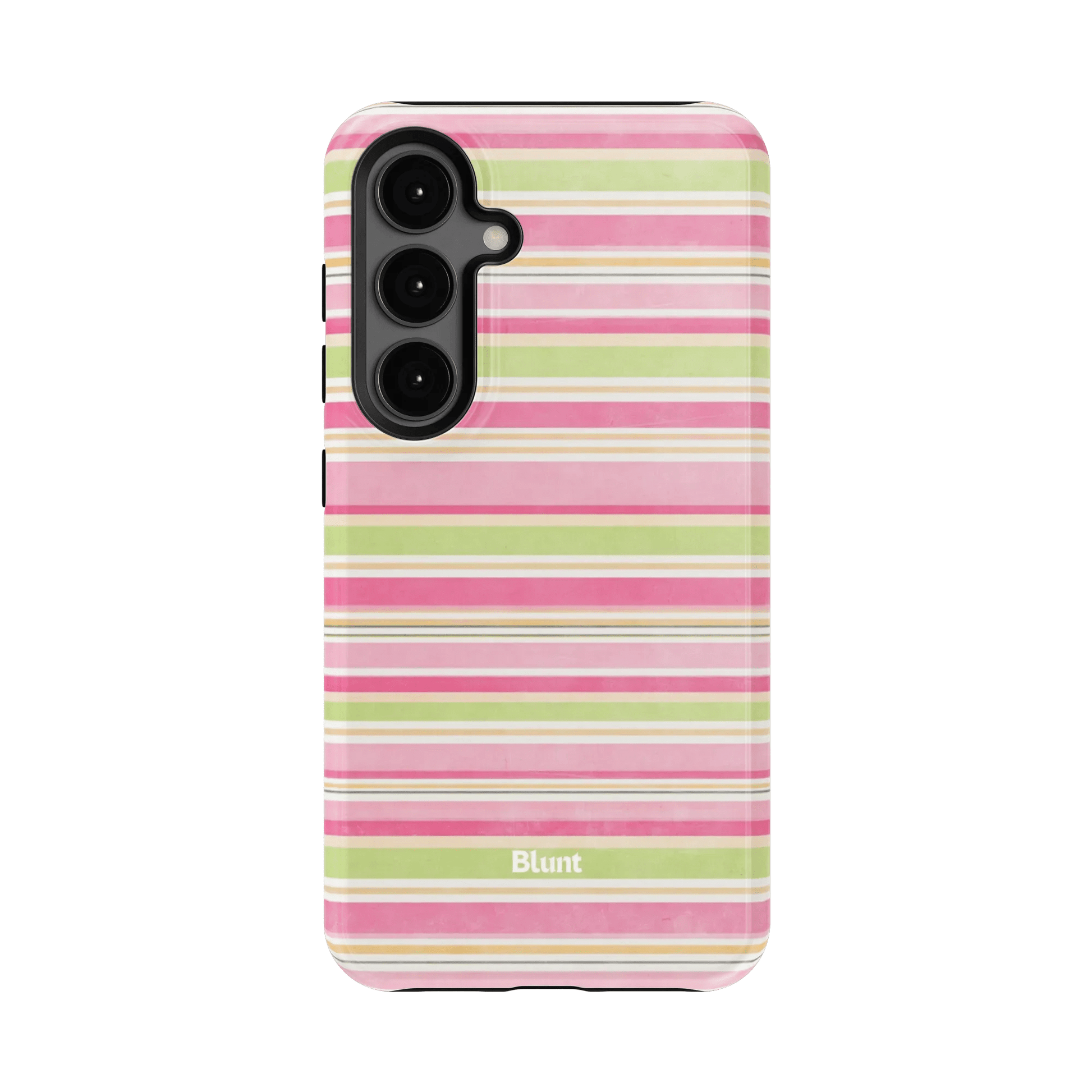 Strawbs Samsung Case - Blunt Cases