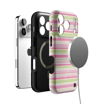 strawbs-statement-iphone-case-Iphone_18_Pro_4.jpg