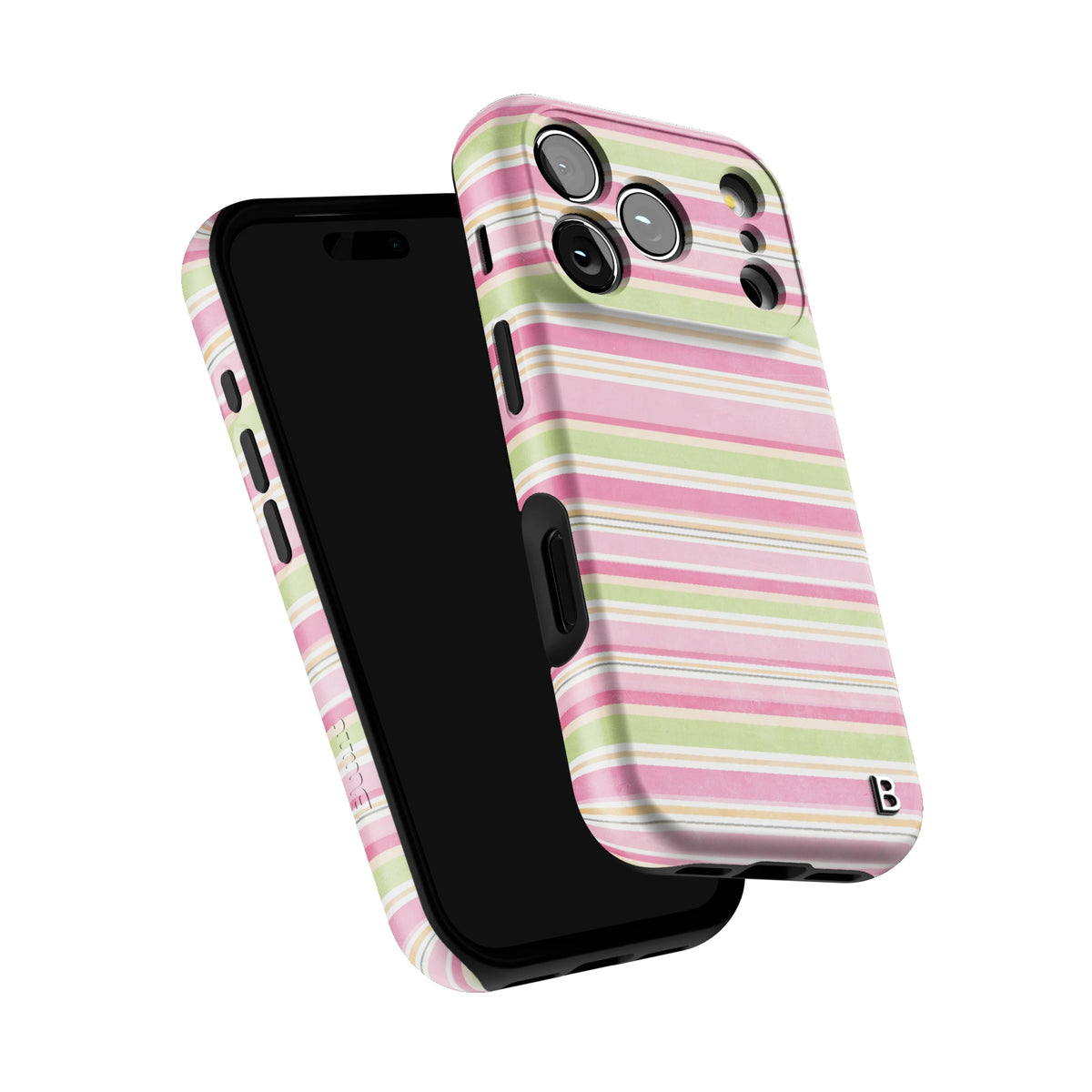strawbs-statement-iphone-case-Iphone_18_Pro_6.jpg
