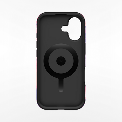 Street Muse iPhone Case - Blunt Cases