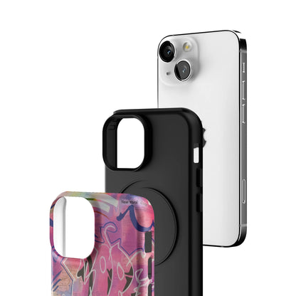 Street Muse iPhone Case gallery - Iphone_13_Mini_Air_Plus_3