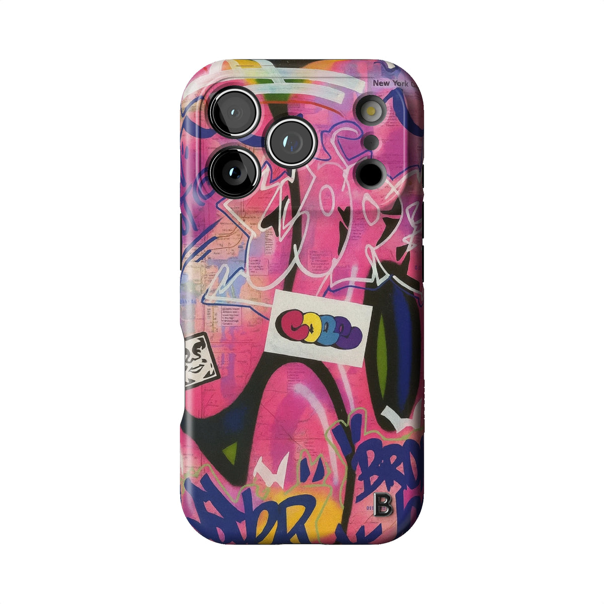 street-muse-statement-iphone-case-Iphone_18_Pro_1.jpg