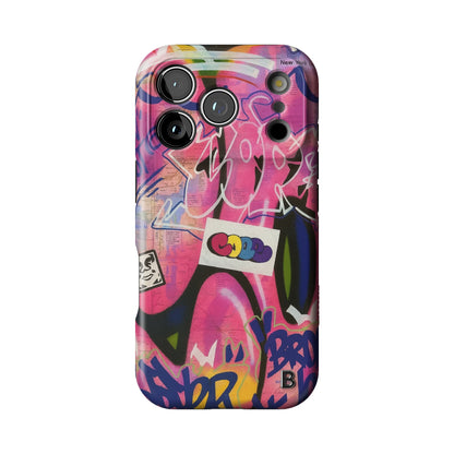 street-muse-statement-iphone-case-Iphone_18_Pro_1.jpg