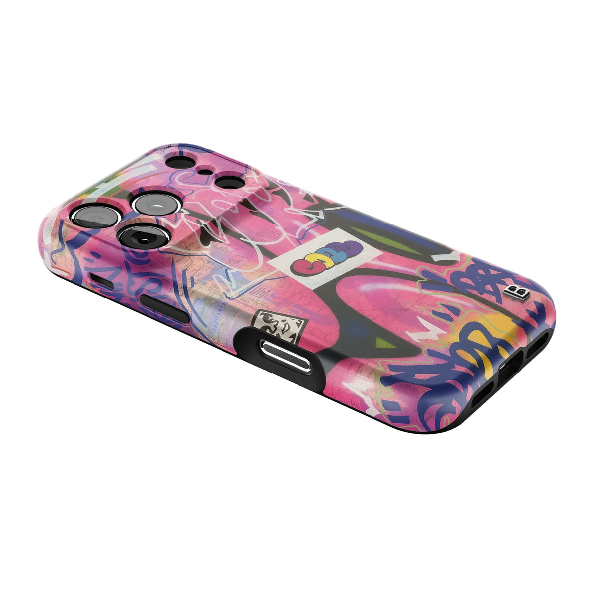 street-muse-statement-iphone-case-Iphone_18_Pro_2.jpg