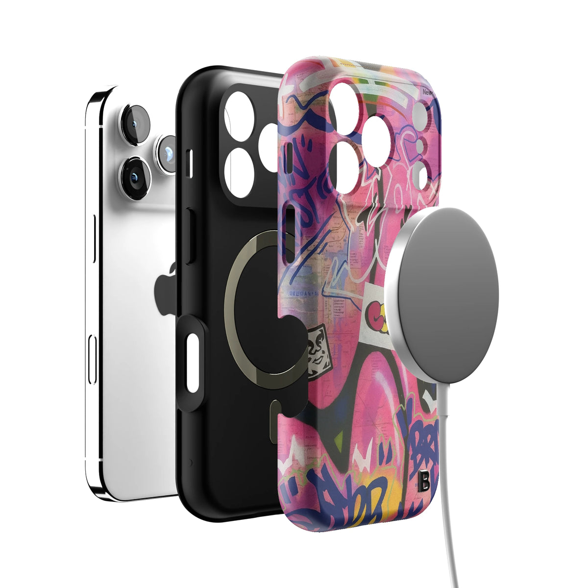 street-muse-statement-iphone-case-Iphone_18_Pro_4.jpg