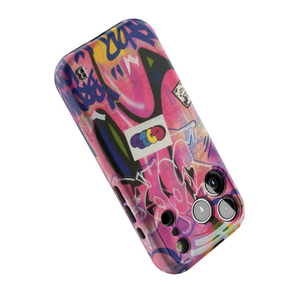 street-muse-statement-iphone-case-Iphone_18_Pro_5.jpg