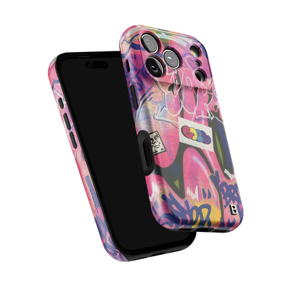 street-muse-statement-iphone-case-Iphone_18_Pro_6.jpg