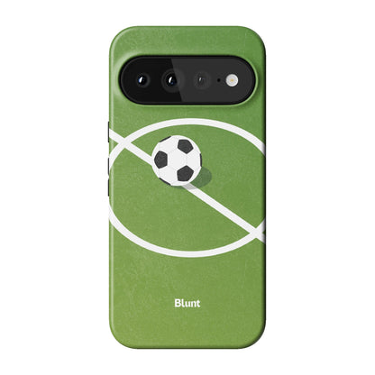 Strike Pixel Case - Blunt Cases