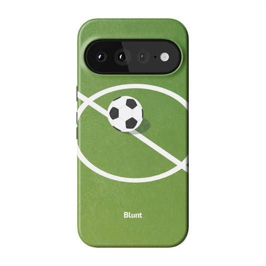 Strike Pixel Case - Blunt Cases