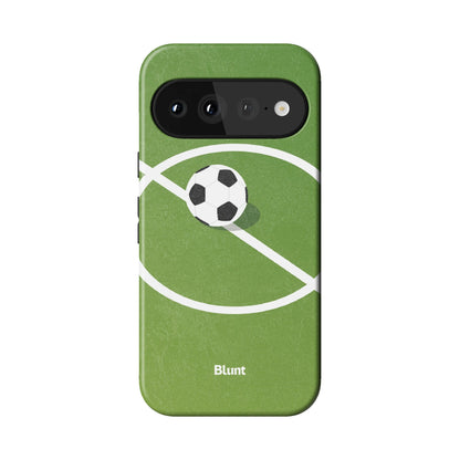 Strike Pixel Case - Blunt Cases