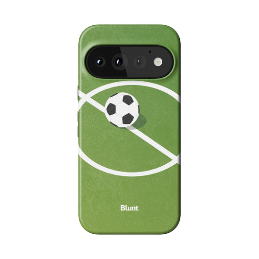 Strike Pixel Case - Blunt Cases